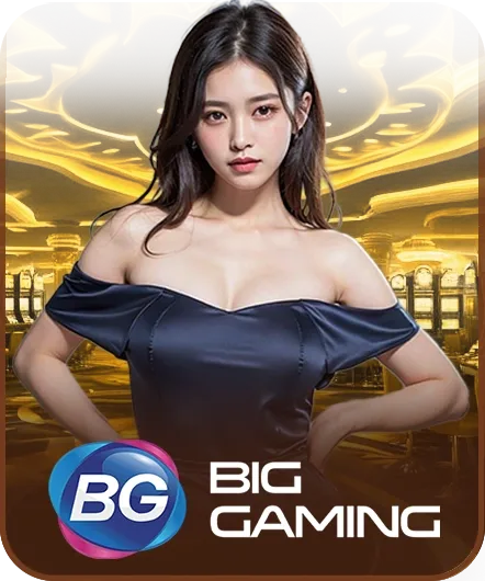 10_bg