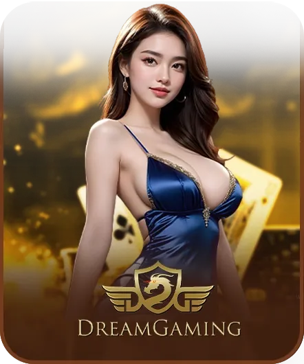 10_dreamgaming