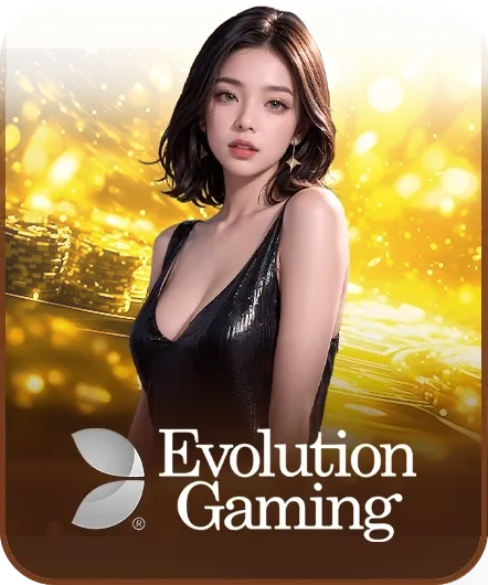 10_evolution