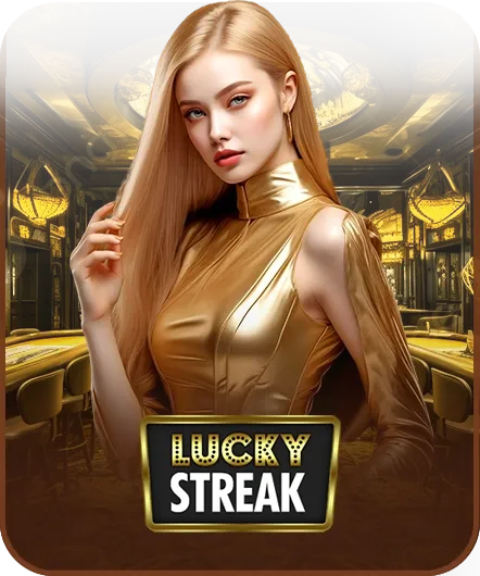 10_lucky