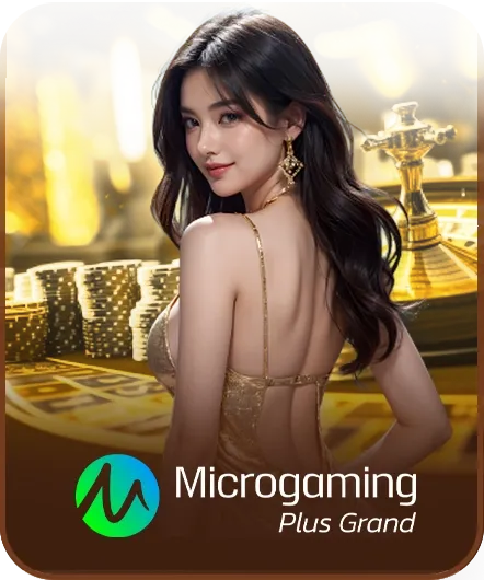 10_micro