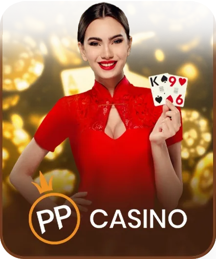 10_pp