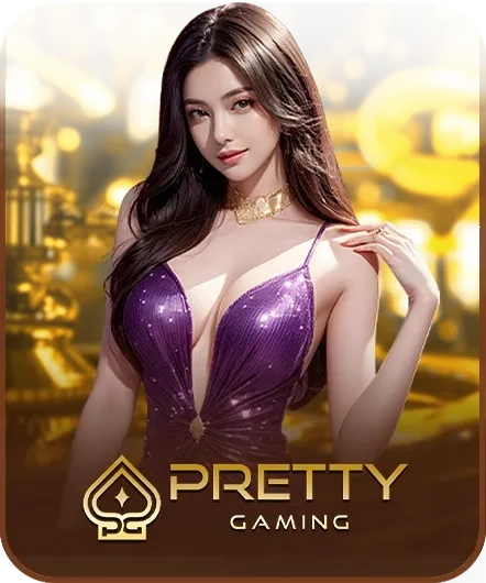 10_pretty