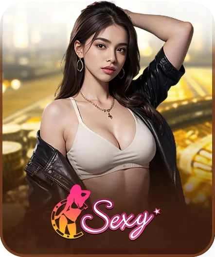 10_sexy