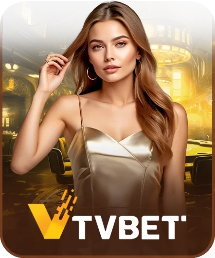 10_tvbet