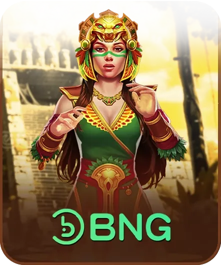 9_bng