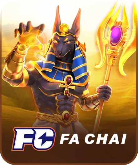 9_fachai