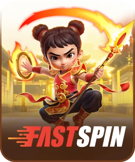 9_fastspin