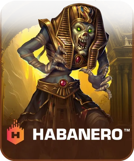 9_habanero