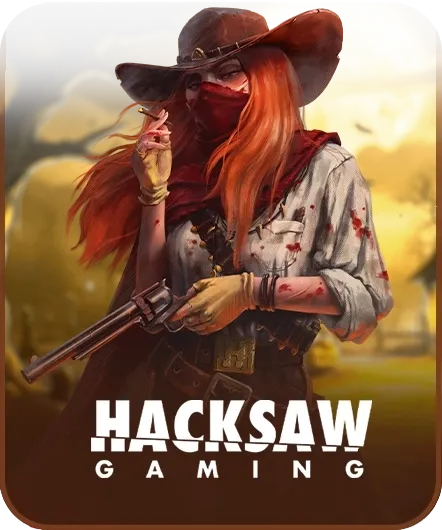 9_hacksaw