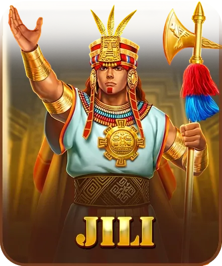 9_jili