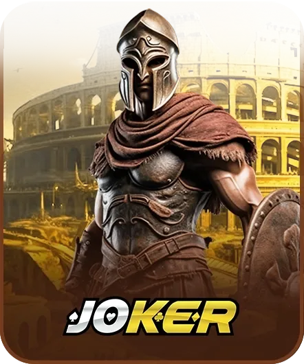 9_joker