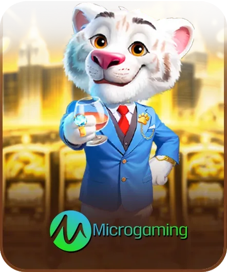 9_microgaming