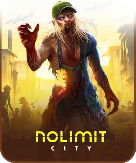 9_nolimit