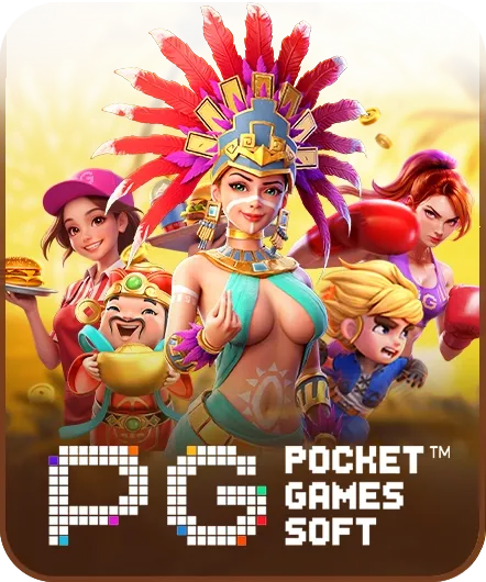 9_pg