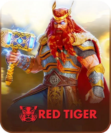 9_redtiger