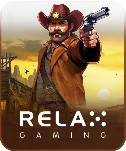 9_rela