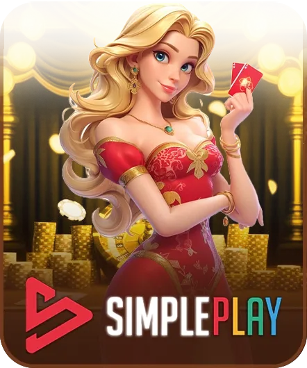 9_simpleplay