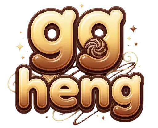 ggheng